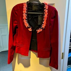Scotch & Soda Blazer